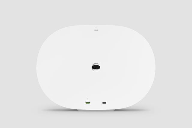 SonosEra300-Back-White-1