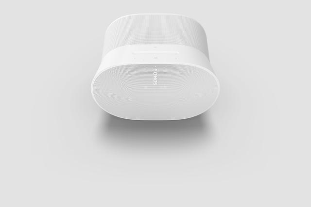 SonosEra300-Front-White