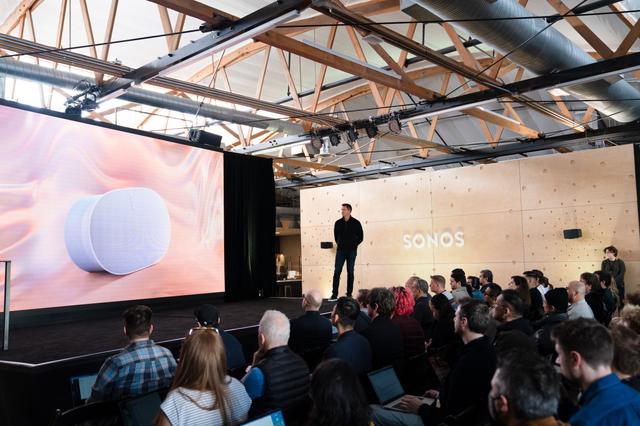 sonos_event