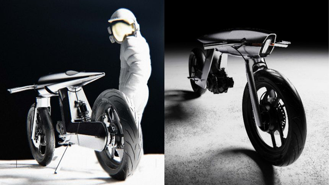 202303_bike2