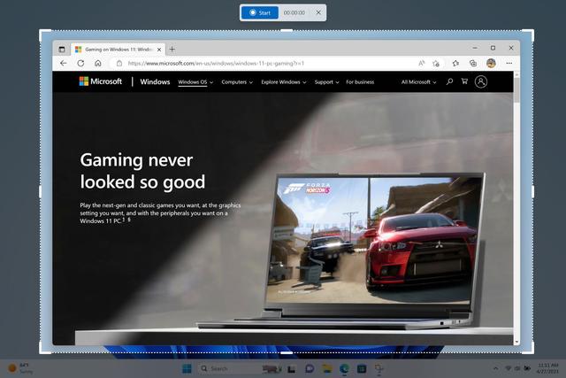 230307_win11bing3