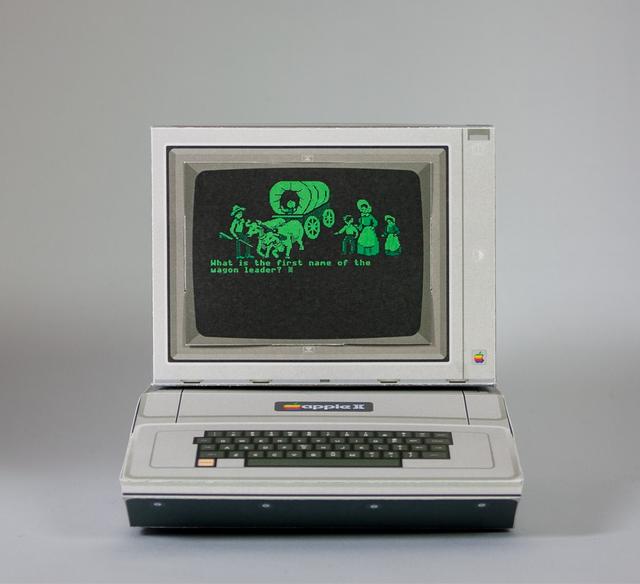 230308mac-02