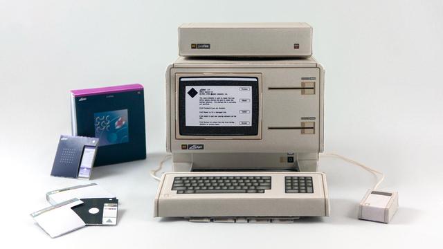 230308mac-03