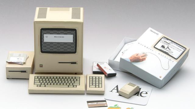230308mac-04
