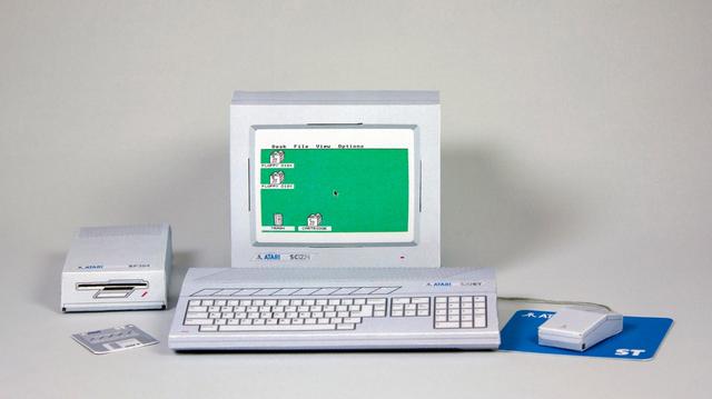 230308mac-05