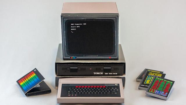 230308mac-06