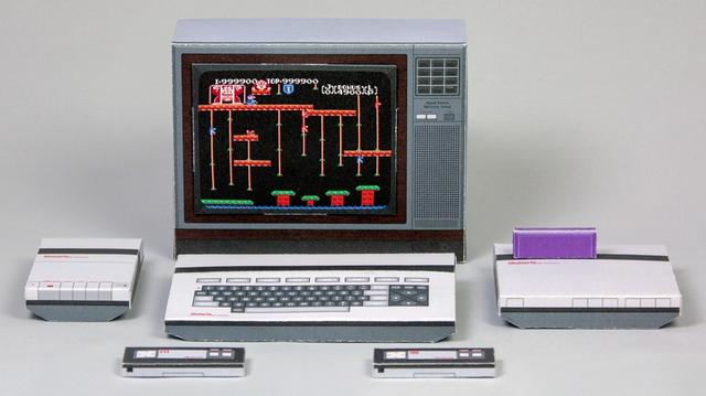 230308mac-07
