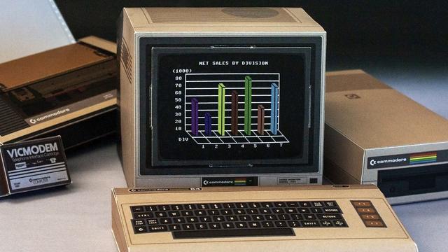 230308mac-08