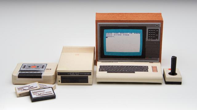 230308mac-09