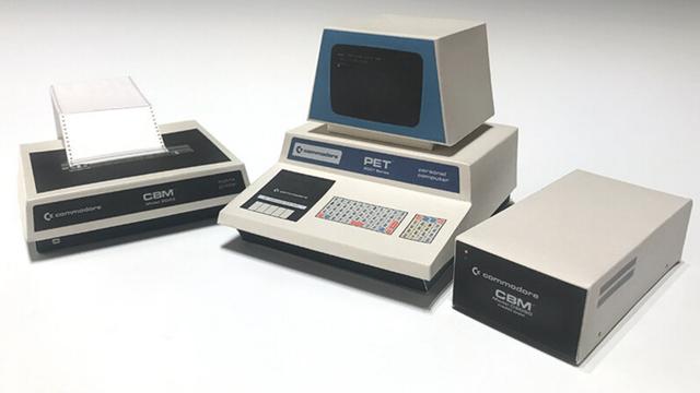 230308mac-10