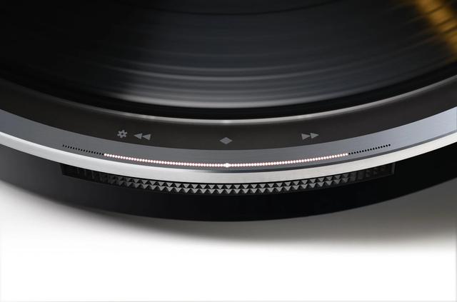 Slidetrack