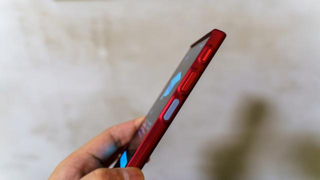 VascoTranslatorV4review02