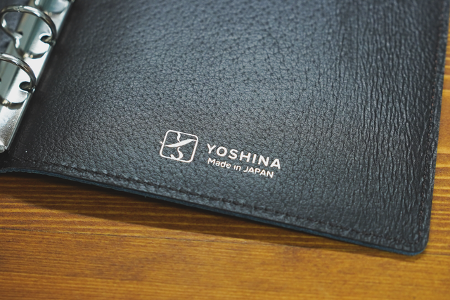 YOSHINAシステム手帳_render-4-1