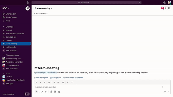 ezgif.com-video-to-gif(1)