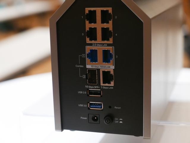 230309tplink-07