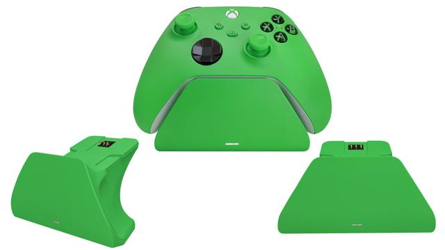 230309xboxcontrollergreen_02