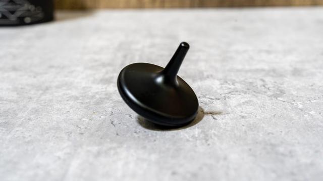 LIMBOreview202