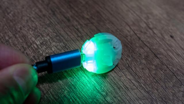LIMBOreview204
