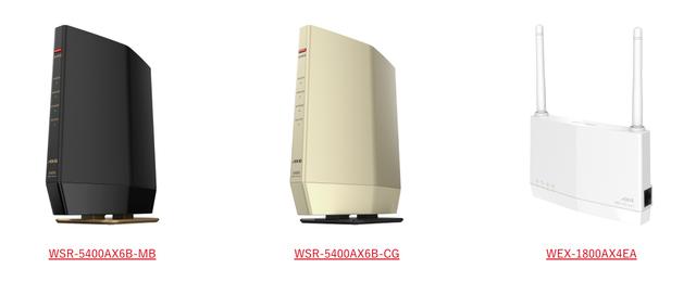 2023-03-10dok01