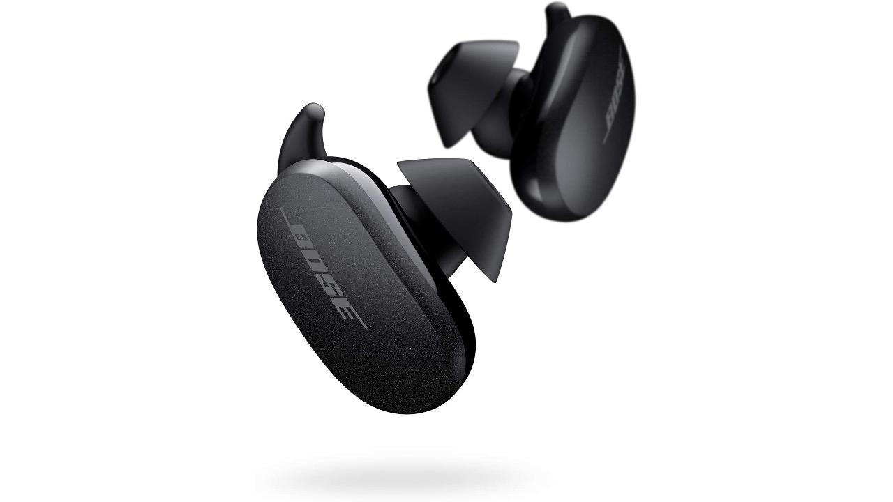 40%オフSoundSport Free wireless headphonesワイヤレスイヤホン