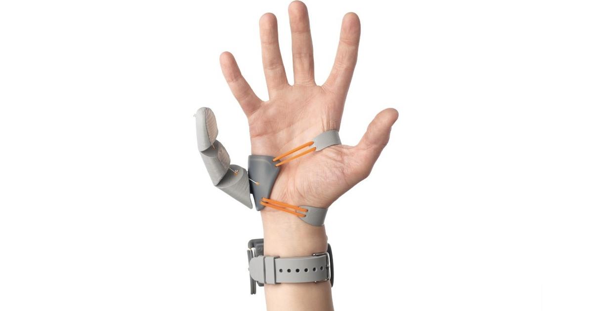 230310_thumb.jpeg?w=1200&h=630