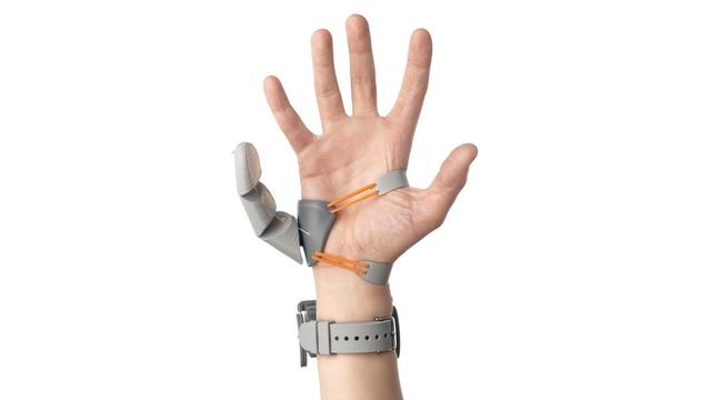 親指の爪 親指の爪を掘ってしまう！ | nailedensalonのブログ