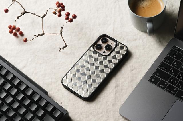 230310iPhonecase-06