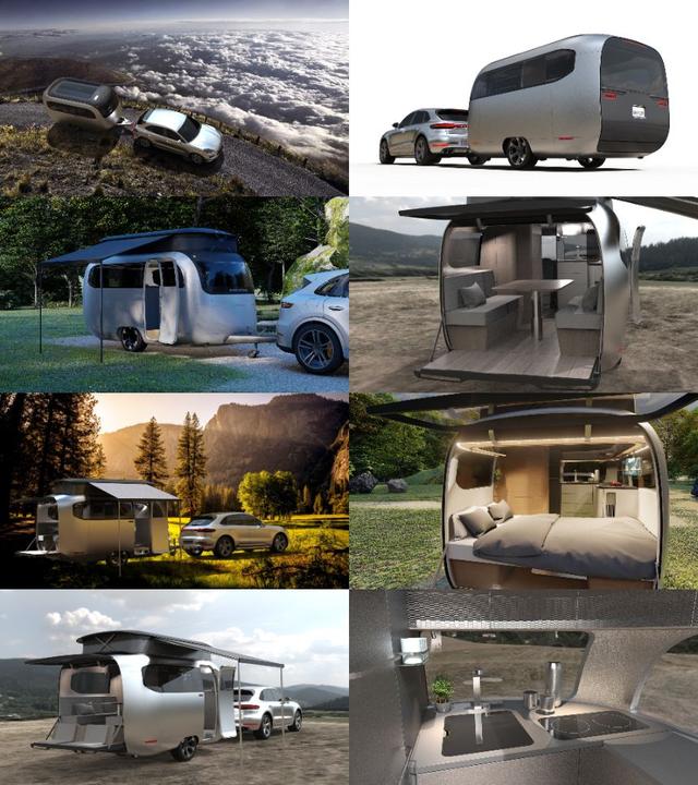 230314_airstream2
