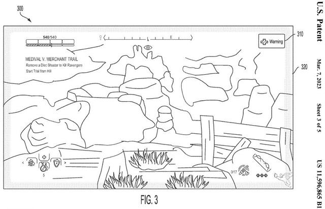 230314_patent