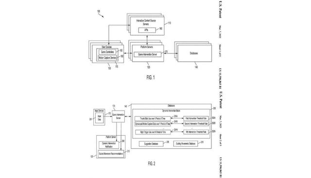 230314_patent2-1