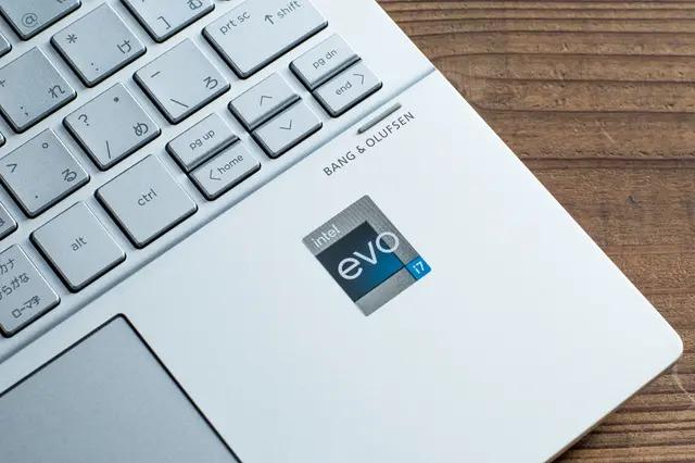 HP-Envy13-intel