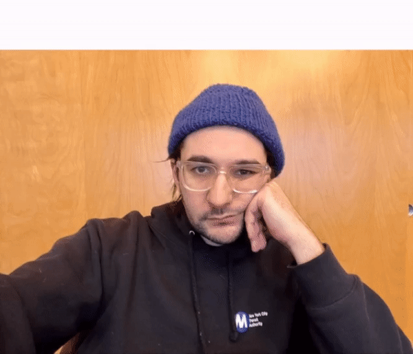ezgif.com-video-to-gif(3)-2