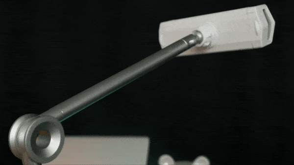 2_600x600