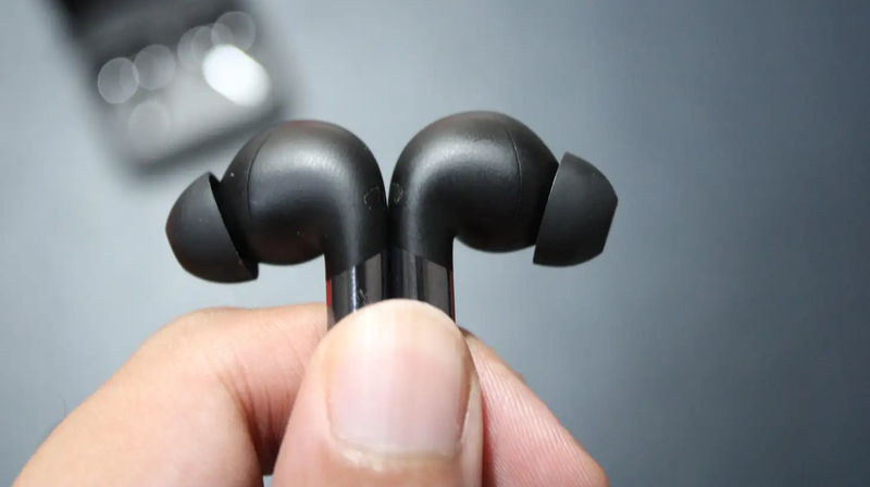 空間オーディオ、期待したんだけどな…。OnePlus Buds Pro 2レビュー