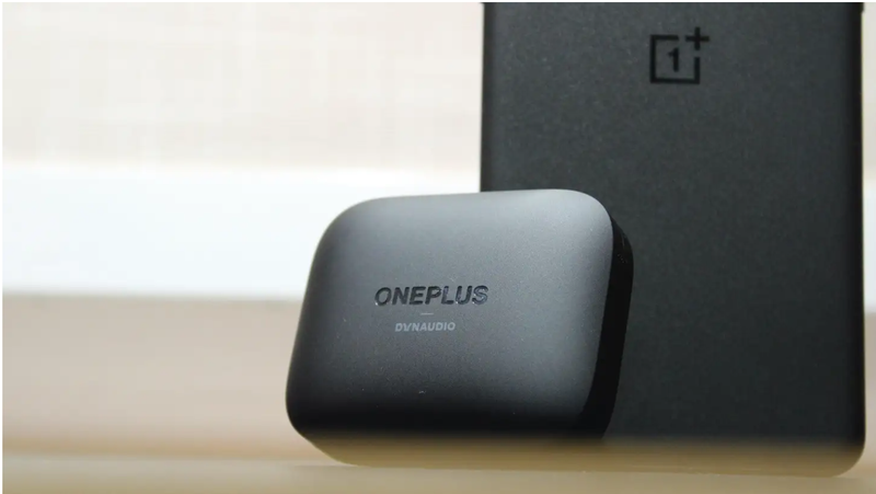 空間オーディオ、期待したんだけどな…。OnePlus Buds Pro 2レビュー