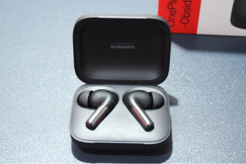 空間オーディオ、期待したんだけどな…。OnePlus Buds Pro 2レビュー