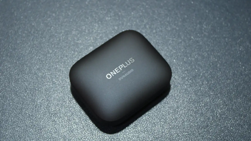 空間オーディオ、期待したんだけどな…。OnePlus Buds Pro 2レビュー