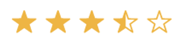 20230311OnePlusBudsPro2_stars