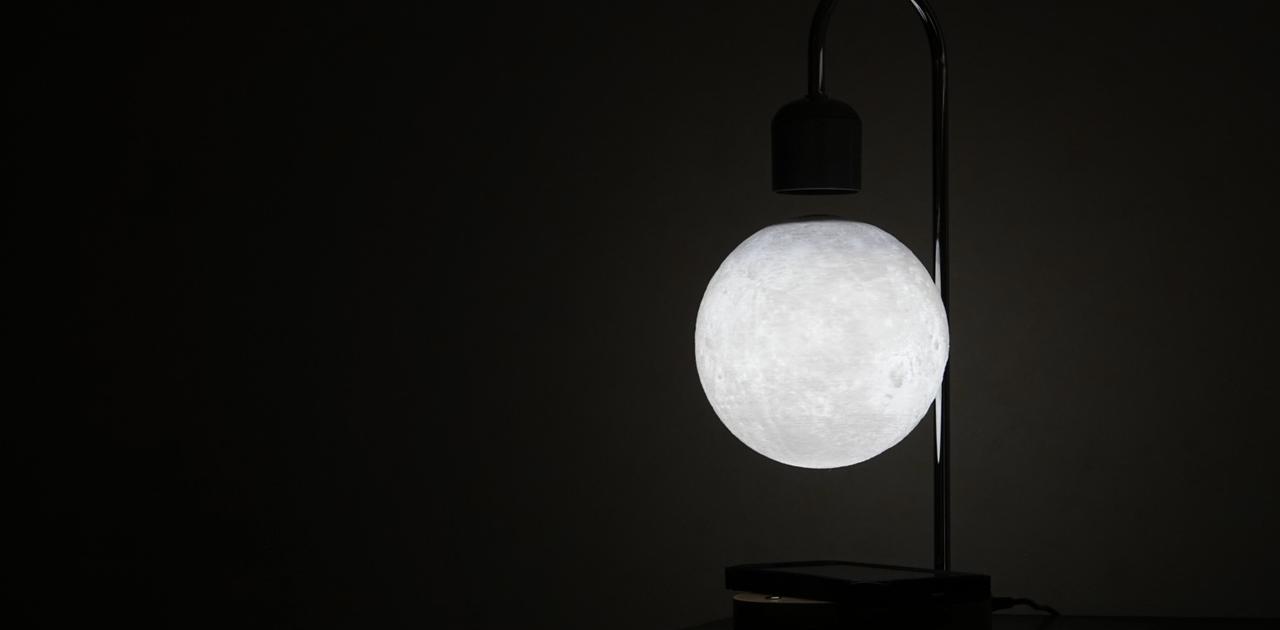 45348A7E-1C4C-4B9F-B50A-