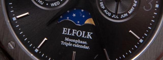 ELFOLKLilliereview04