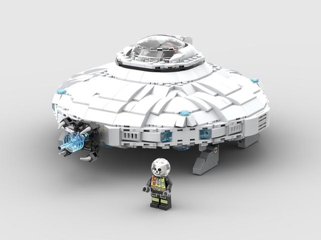 230313lego-05