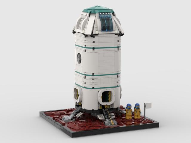 230313lego-06