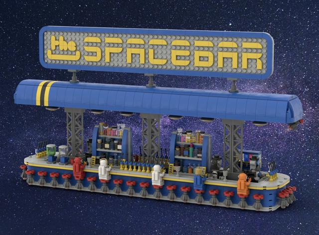 230313lego-09