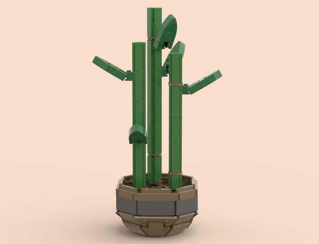230313lego-10
