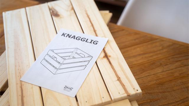 hotokoug_0006_07A06406