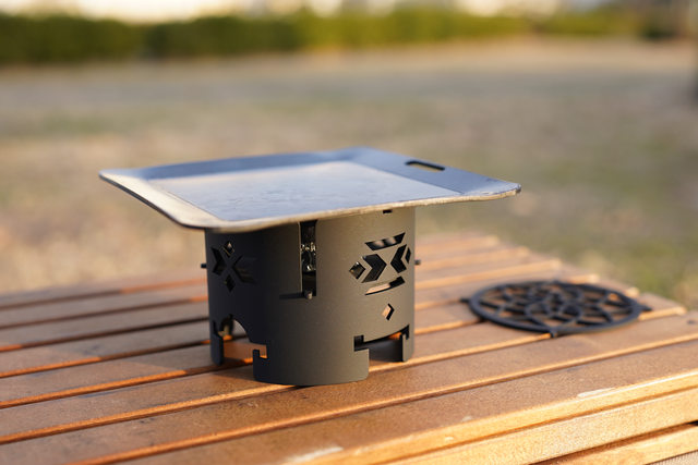 mulgoto_render-16