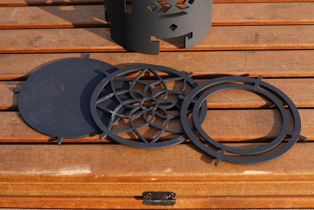 mulgoto_render-5