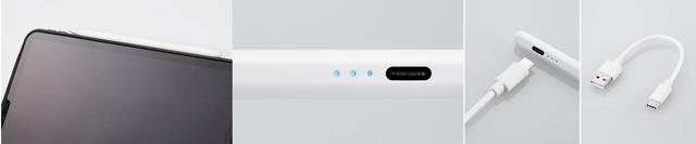 230314elecompencil_03