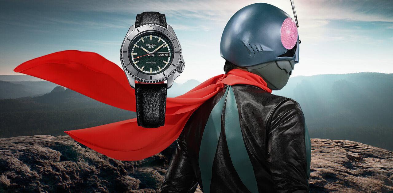 230315_seiko.jpg?w=1280&h=630& 