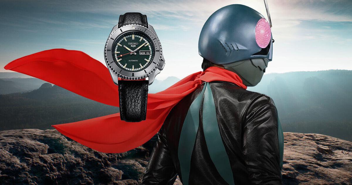 230315_seiko.jpg?w=1200&h=630